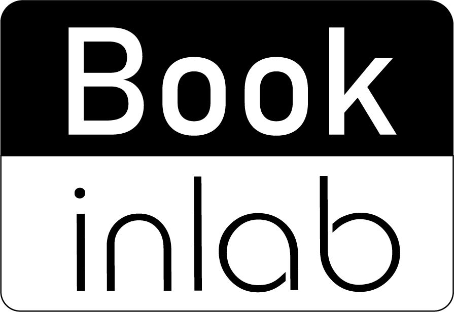 BookinLab